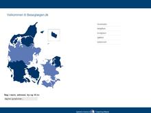 I/S Lægerne
