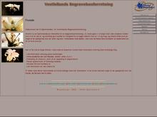 Vestlollands Begravelsesforretning v/John Olesen